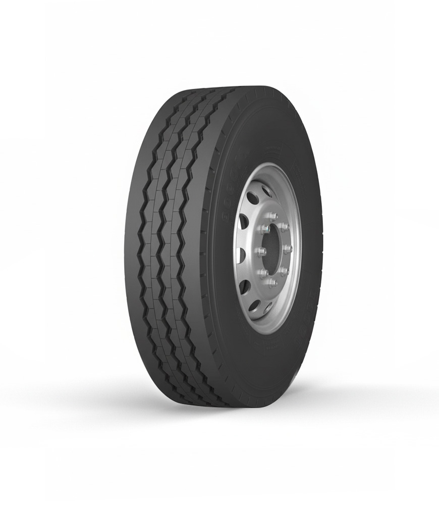 CITYBUS Tire